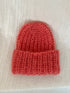 Hat Nina